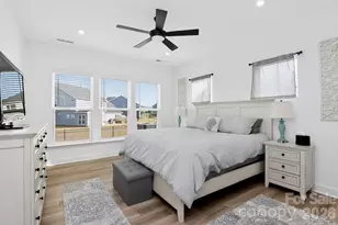 709 Hinterland Ln, Stallings, NC 28104 - Photo 19