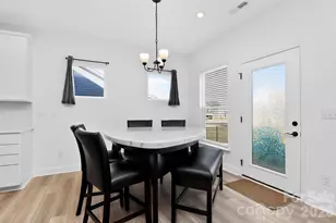 709 Hinterland Ln, Stallings, NC 28104 - Photo 13