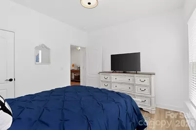 709 Hinterland Lane, Stallings, NC 28104 - Photo 11