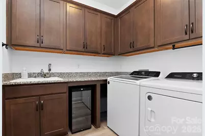 709 Hinterland Lane, Stallings, NC 28104 - Photo 15