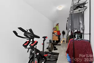 709 Hinterland Ln, Stallings, NC 28104 - Photo 29