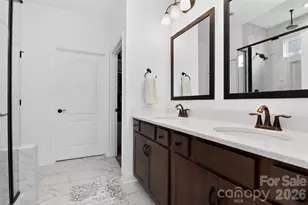 709 Hinterland Ln, Stallings, NC 28104 - Photo 21