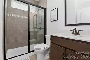 709 Hinterland Ln, Stallings, NC 28104 - Photo 5