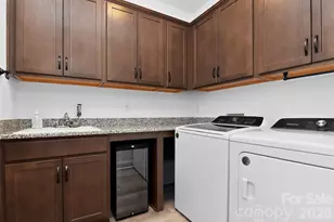 709 Hinterland Ln, Stallings, NC 28104 - Photo 19