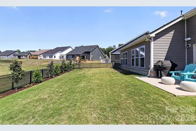 709 Hinterland Lane, Stallings, NC 28104 - Photo 37