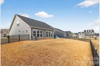 709 Hinterland Lane, Stallings, NC 28104 - Photo 41