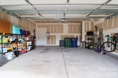 709 Hinterland Lane, Stallings, NC 28104 - Photo 31