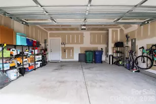 709 Hinterland Ln, Stallings, NC 28104 - Photo 31
