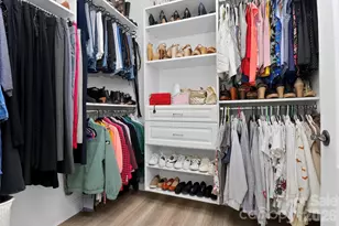 709 Hinterland Ln, Stallings, NC 28104 - Photo 23