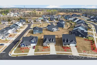 709 Hinterland Lane, Stallings, NC 28104 - Photo 7