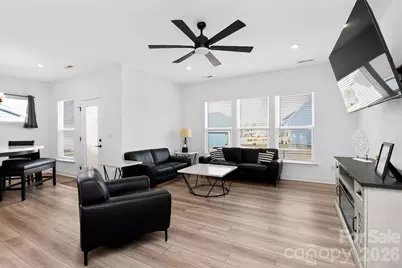 709 Hinterland Lane, Stallings, NC 28104 - Photo 25