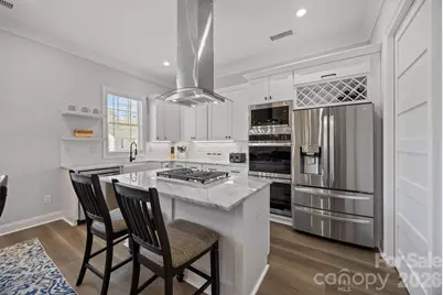 214 S Cedar Street, Belmont, NC 28012 - Photo 9