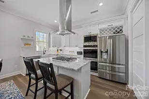 214 S Cedar St, Belmont, NC 28012 - Photo 9