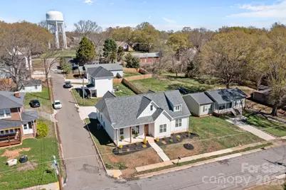 214 S Cedar Street, Belmont, NC 28012 - Photo 43