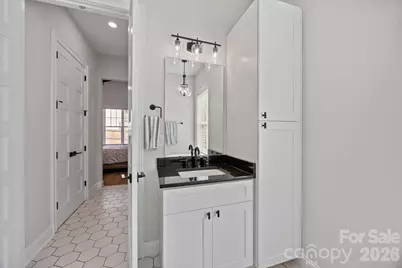 214 S Cedar Street, Belmont, NC 28012 - Photo 25