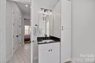 214 S Cedar St, Belmont, NC 28012 - Photo 25