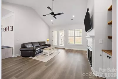 214 S Cedar Street, Belmont, NC 28012 - Photo 19