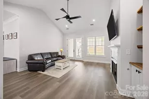 214 S Cedar St, Belmont, NC 28012 - Photo 19