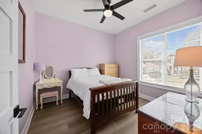 214 S Cedar Street, Belmont, NC 28012 - Photo 31