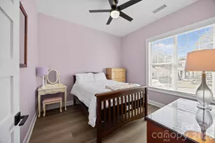 214 S Cedar St, Belmont, NC 28012 - Photo 31