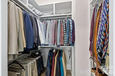 214 S Cedar Street, Belmont, NC 28012 - Photo 27