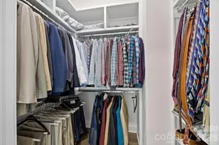 214 S Cedar St, Belmont, NC 28012 - Photo 27