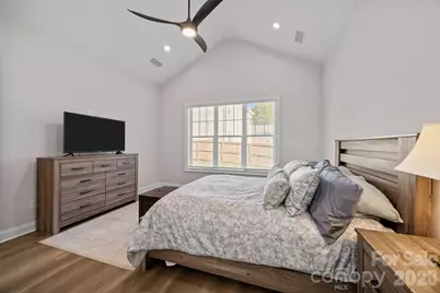 214 S Cedar Street, Belmont, NC 28012 - Photo 23