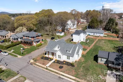 214 S Cedar Street, Belmont, NC 28012 - Photo 41