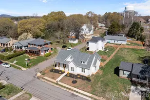 214 S Cedar St, Belmont, NC 28012 - Photo 41