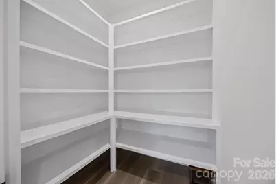 214 S Cedar Street, Belmont, NC 28012 - Photo 15