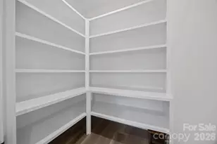 214 S Cedar St, Belmont, NC 28012 - Photo 15