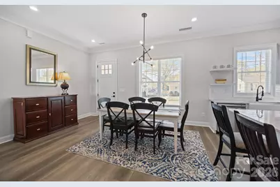 214 S Cedar Street, Belmont, NC 28012 - Photo 7