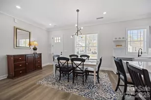 214 S Cedar St, Belmont, NC 28012 - Photo 7