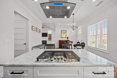 214 S Cedar Street, Belmont, NC 28012 - Photo 11