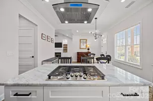 214 S Cedar St, Belmont, NC 28012 - Photo 11