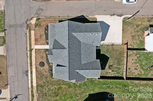 214 S Cedar St, Belmont, NC 28012 - Photo 39