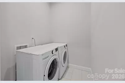 214 S Cedar Street, Belmont, NC 28012 - Photo 17