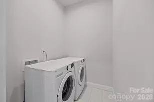 214 S Cedar St, Belmont, NC 28012 - Photo 17