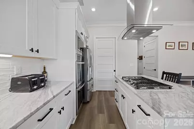 214 S Cedar Street, Belmont, NC 28012 - Photo 13