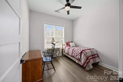 214 S Cedar Street, Belmont, NC 28012 - Photo 29