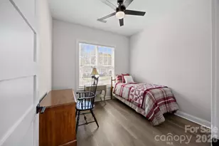 214 S Cedar St, Belmont, NC 28012 - Photo 29