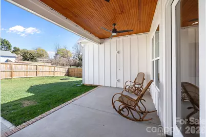 214 S Cedar Street, Belmont, NC 28012 - Photo 33