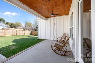 214 S Cedar St, Belmont, NC 28012 - Photo 33