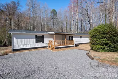 5580 Sugar Hill Road, Marion, NC 28752 - Photo 1