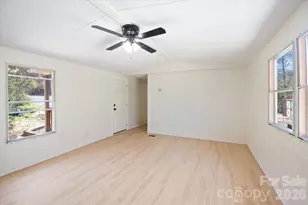 5580 Sugar Hill Rd, Marion, NC 28752 - Photo 5