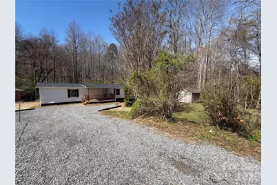 5580 Sugar Hill Road, Marion, NC 28752 - Photo 3