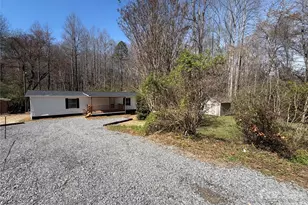 5580 Sugar Hill Rd, Marion, NC 28752 - Photo 3
