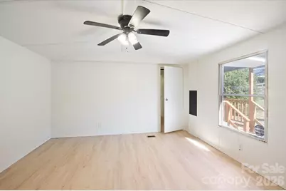 5580 Sugar Hill Road, Marion, NC 28752 - Photo 17