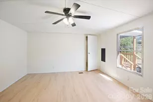 5580 Sugar Hill Rd, Marion, NC 28752 - Photo 17