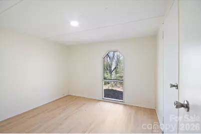 5580 Sugar Hill Road, Marion, NC 28752 - Photo 9